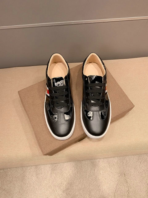 men gucci shoes-182